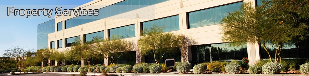 Property Services Property Services