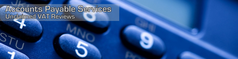 Unclaimed VAT Reviews Unclaimed VAT Reviews