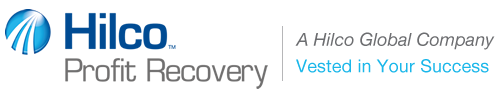 Hilco Profit Recovery Hilco Profit Recovery